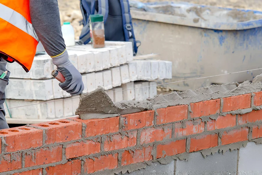 Retaining Wall Repair in Mount Dora, FL (2)