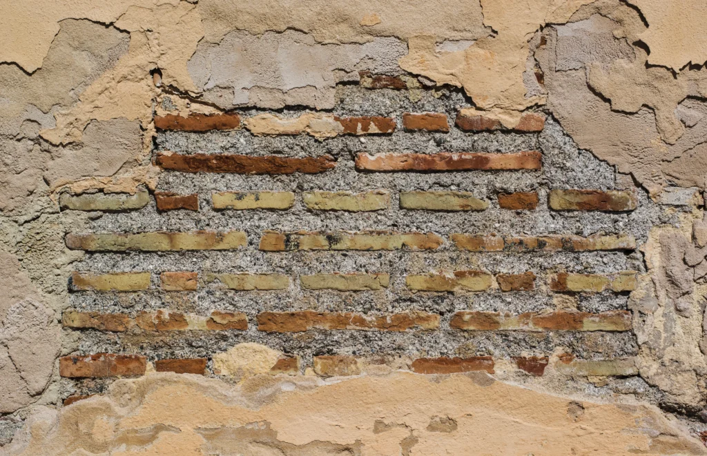 Retaining Wall Repair in Mount Dora, FL (3)