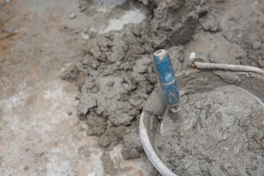 Slurry Grouting in Mount Dora, FL (5)