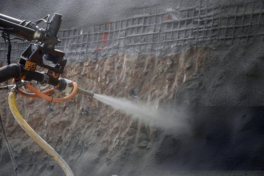 Soil Stabilization in Mount Dora, FL (2)